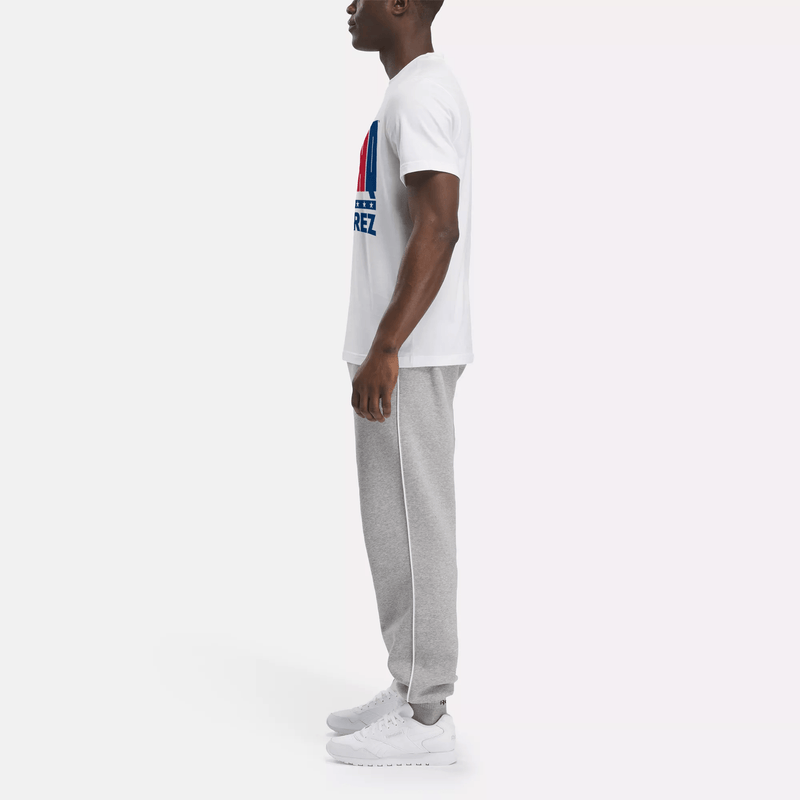 Shaq 4 Prez T-Shirt