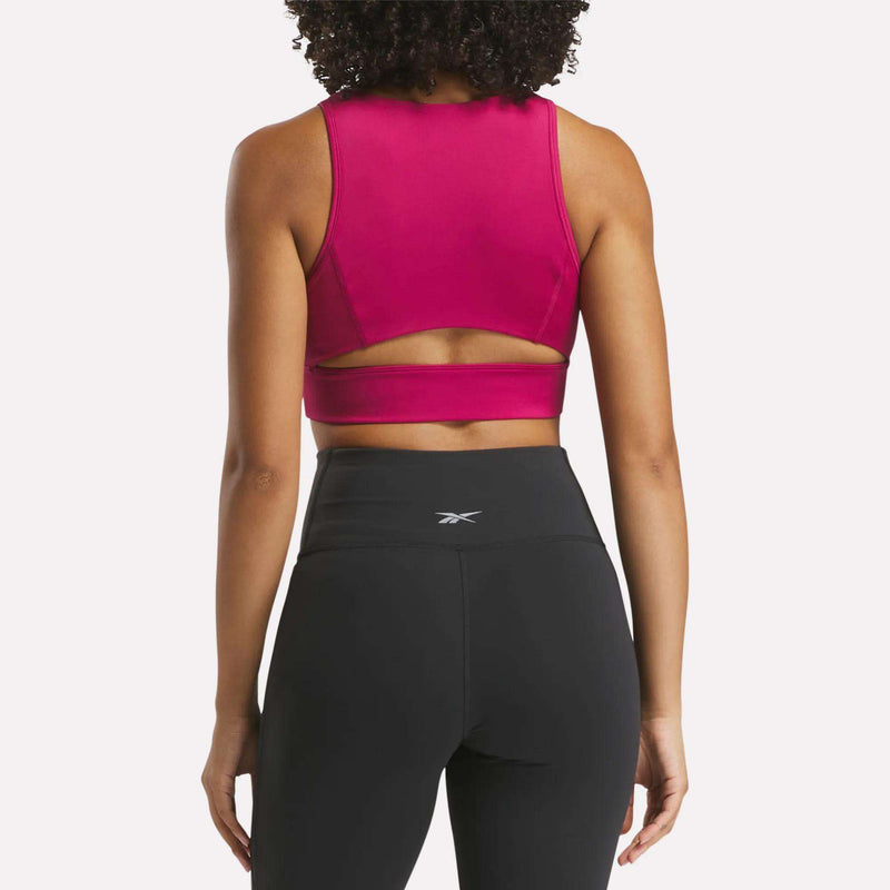 Women's ID Train High-Support Bra