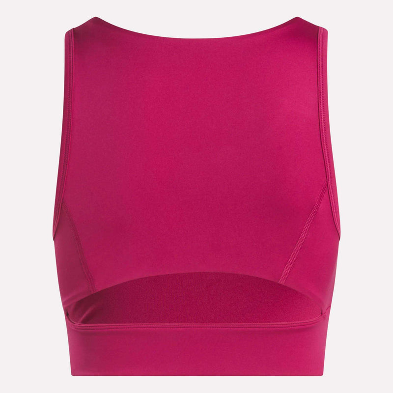 Women's ID Train High-Support Bra