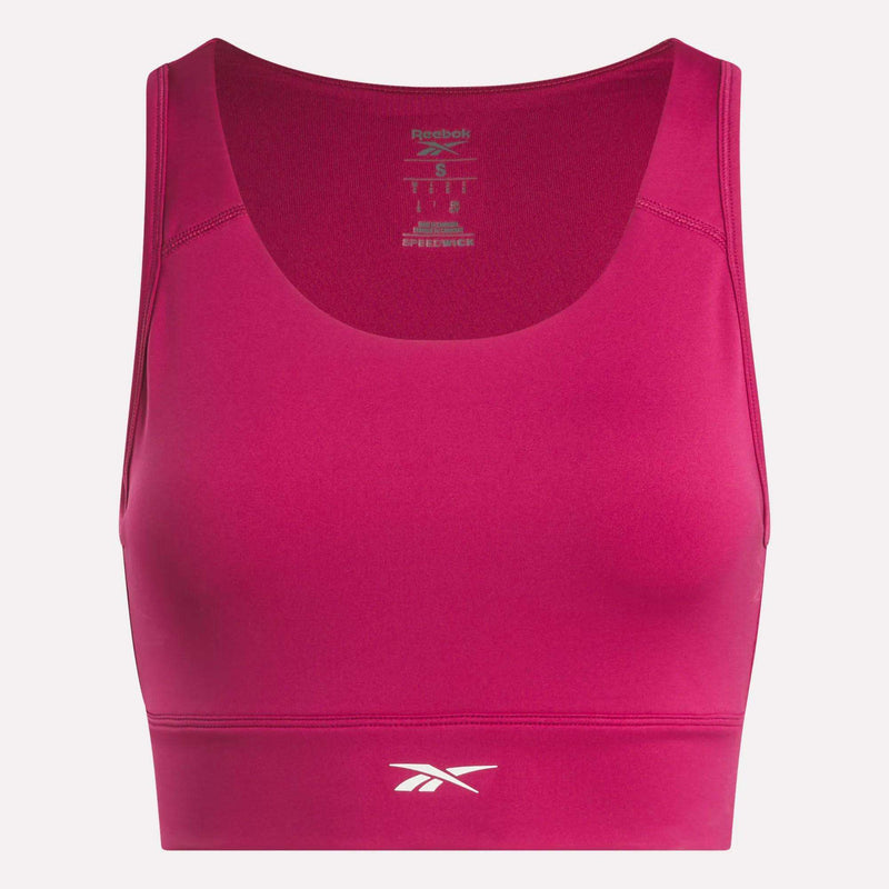 Women's ID Train High-Support Bra