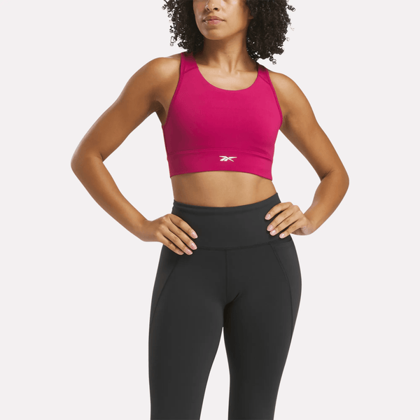 Women's ID Train High-Support Bra