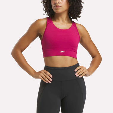Women's ID Train High-Support Bra