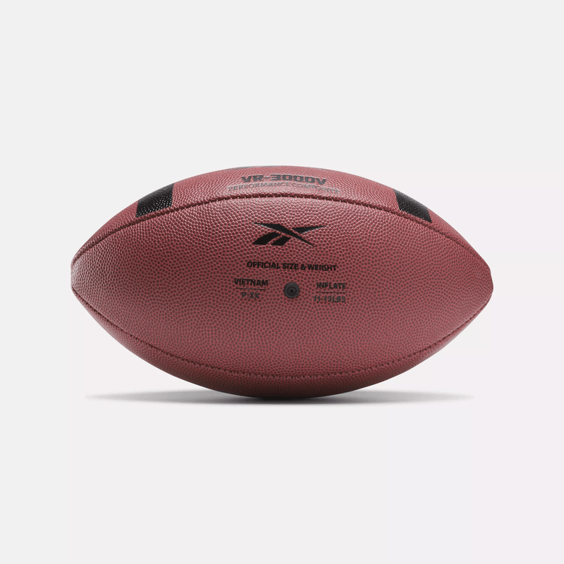 VR 3000V Football