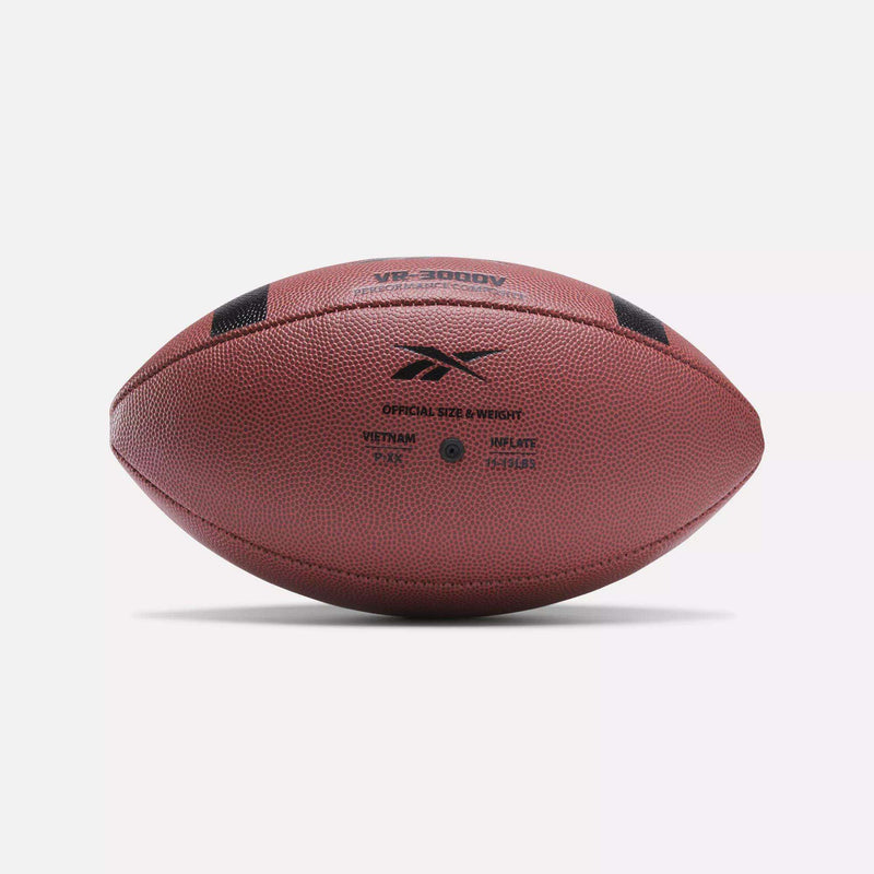 VR 3000V Football