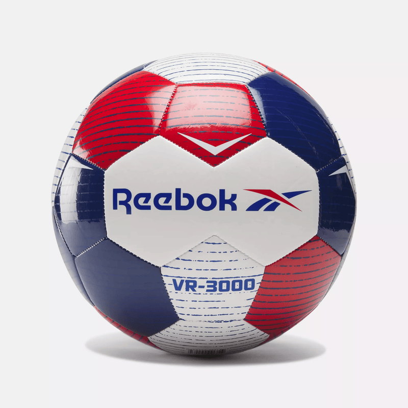 VR-3000 Soccer Ball