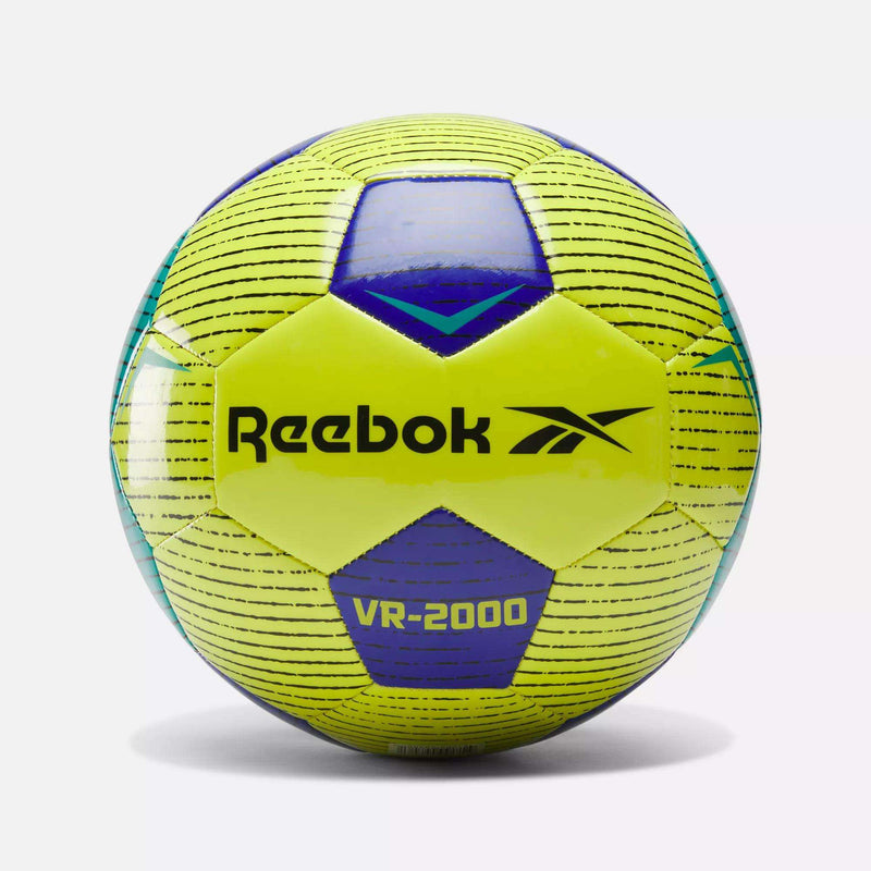 VR-2000 Soccer Ball