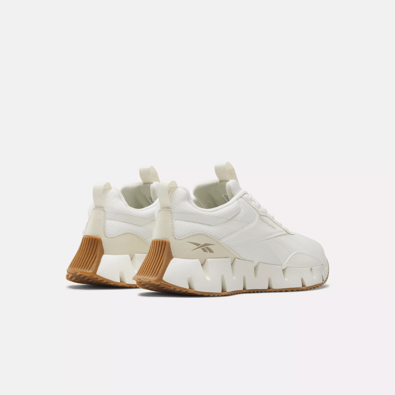 Zig Dynamica STR Shoes