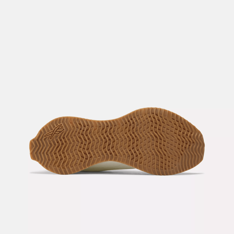 Zig Dynamica STR Shoes