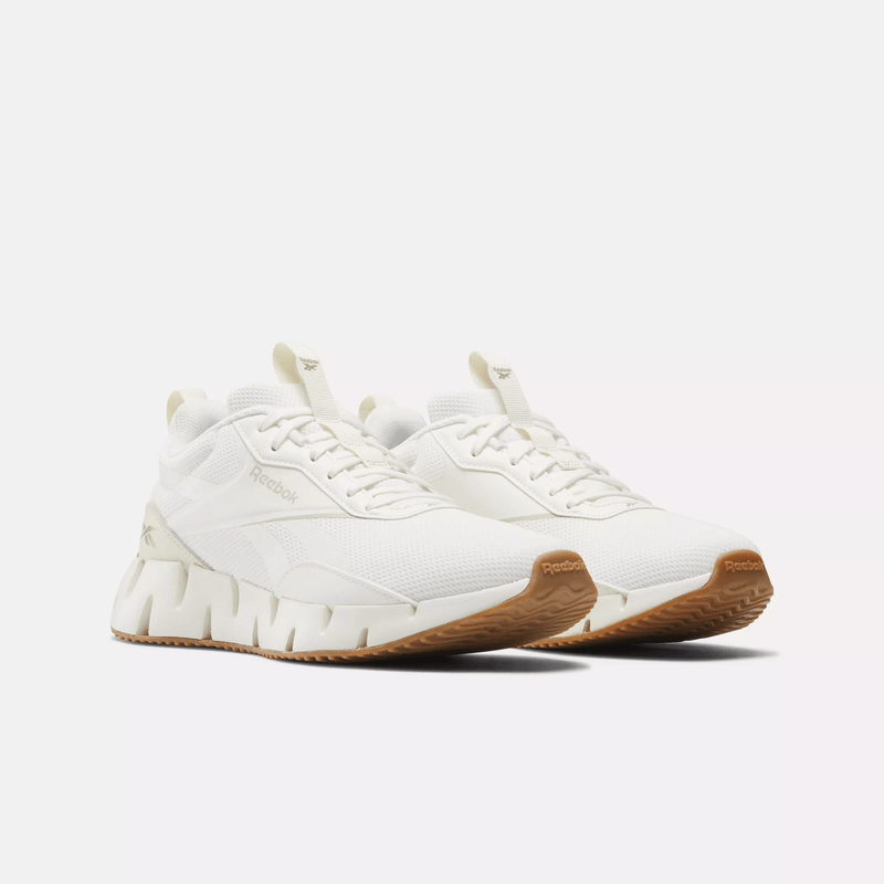 Zig Dynamica STR Shoes