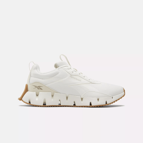 Zig Dynamica STR Shoes