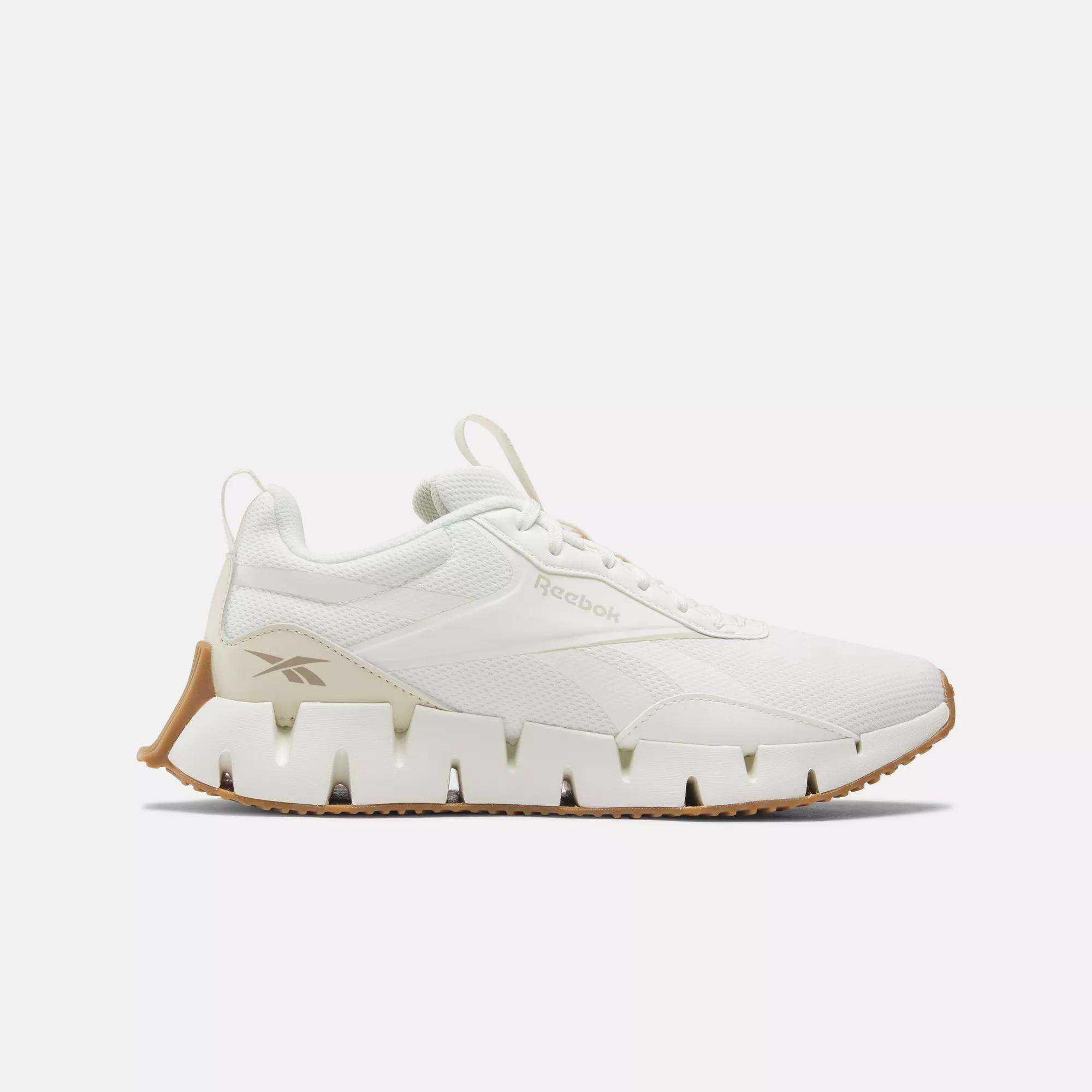 Zig Dynamica STR Shoes