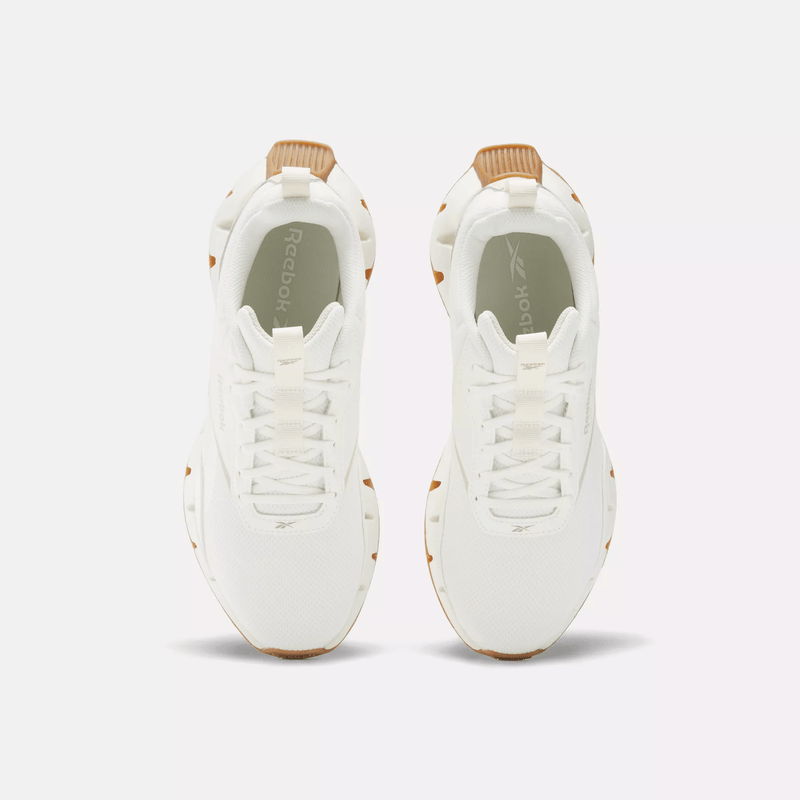 Zig Dynamica STR Shoes