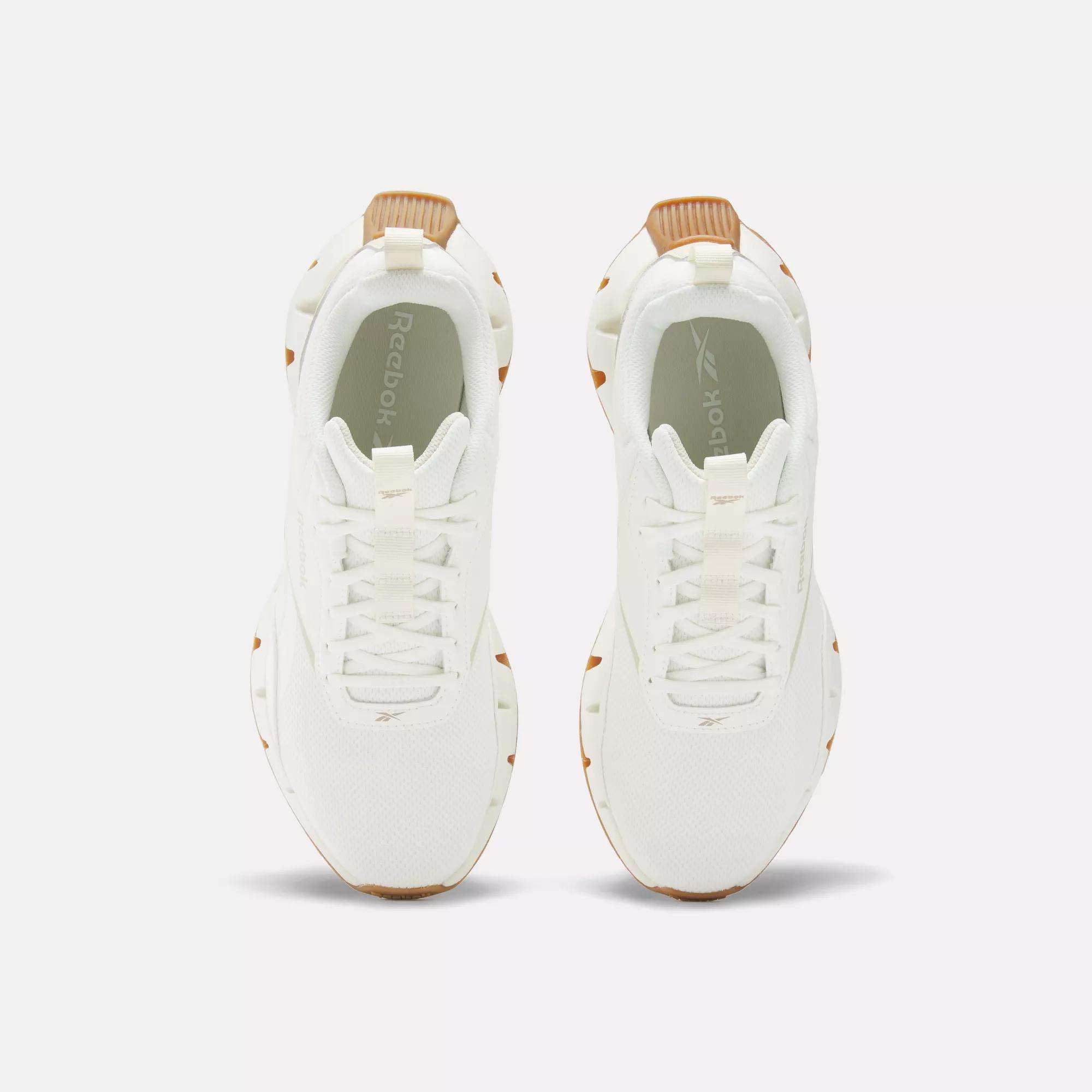 Zig Dynamica STR Shoes - Reebok