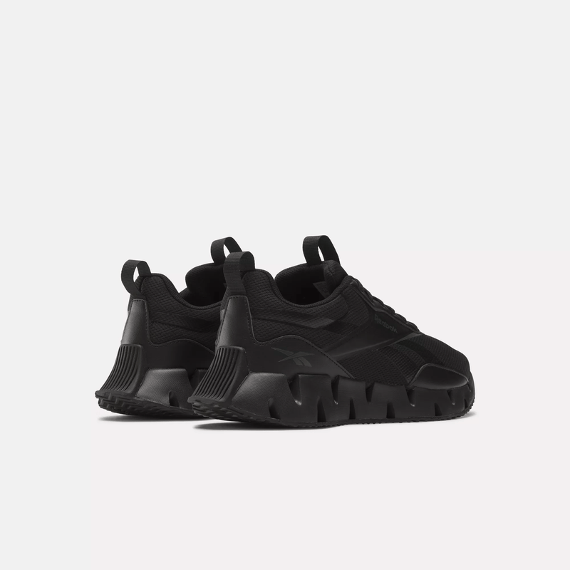 Zig Dynamica STR Shoes