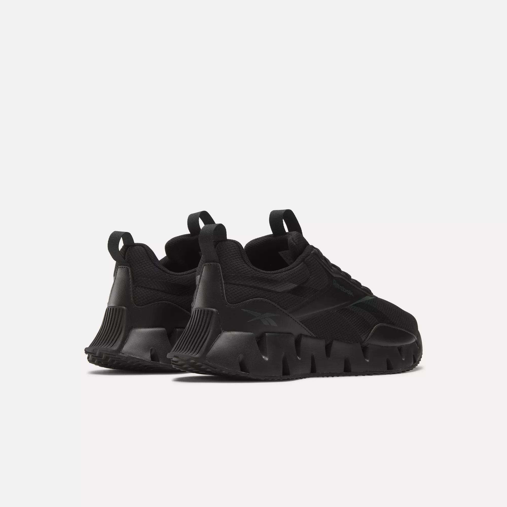 Zig Dynamica STR Shoes - Reebok