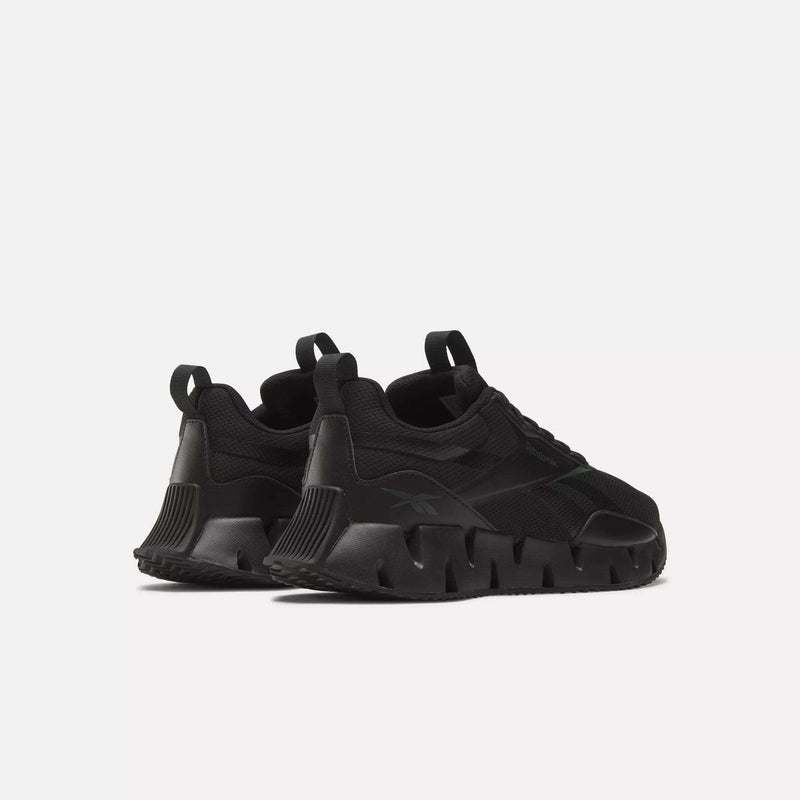 Zig Dynamica STR Shoes