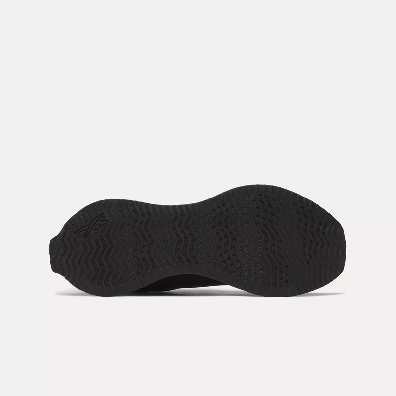 Zig Dynamica STR Shoes