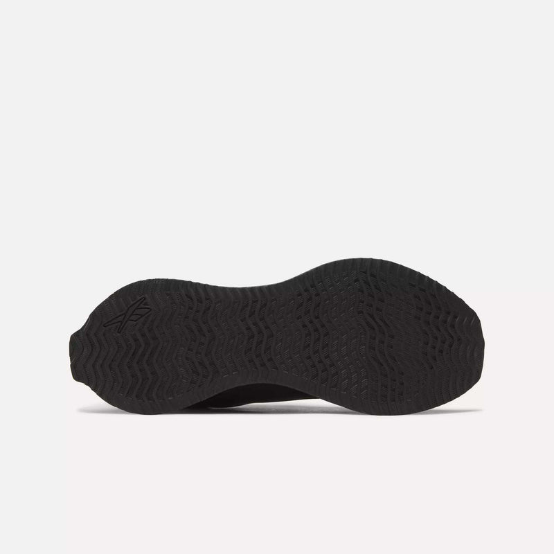 Zig Dynamica STR Shoes