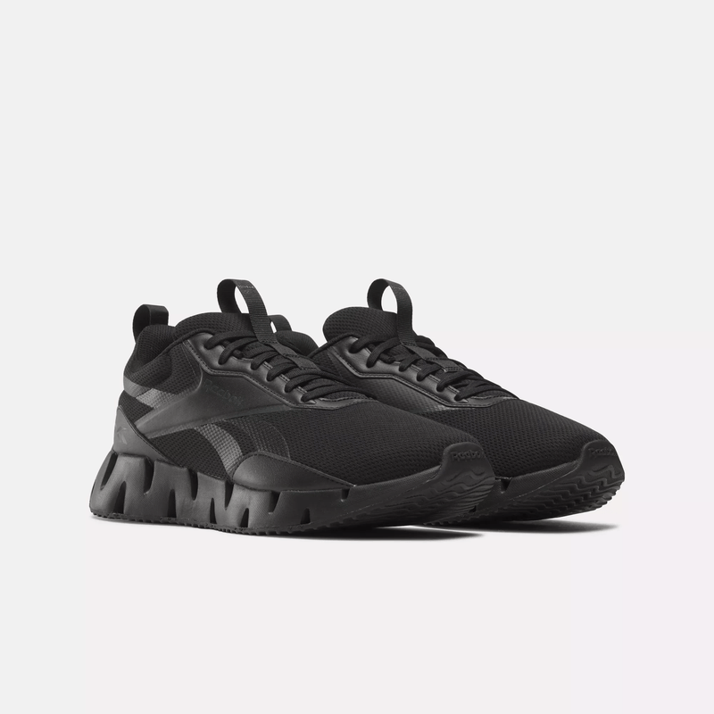 Zig Dynamica STR Shoes