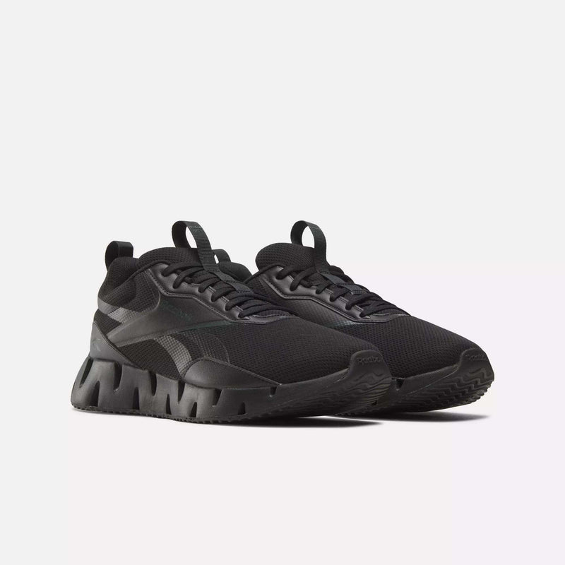 Zig Dynamica STR Shoes