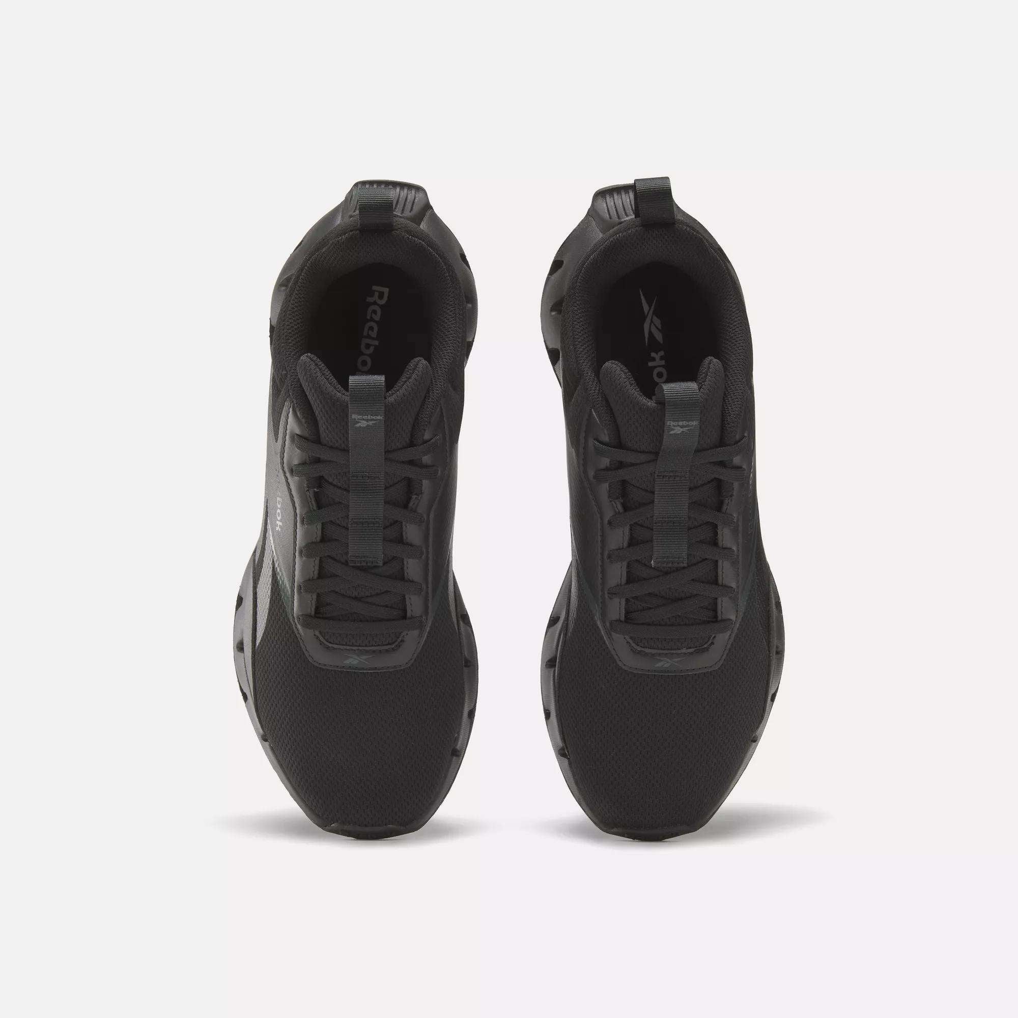 Zig Dynamica STR Shoes - Reebok