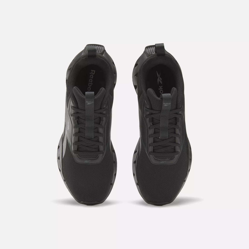 Zig Dynamica STR Shoes