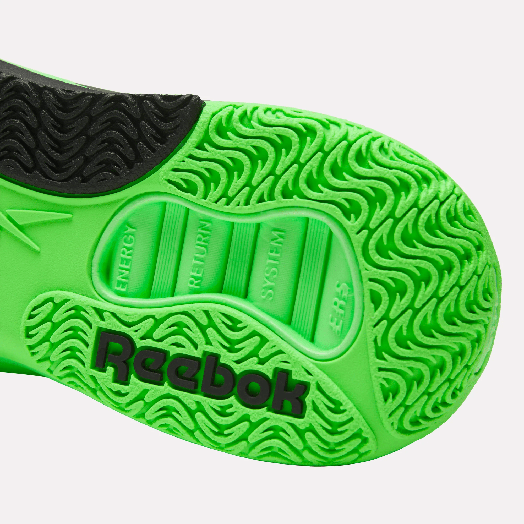 Engine A Basketball Shoes