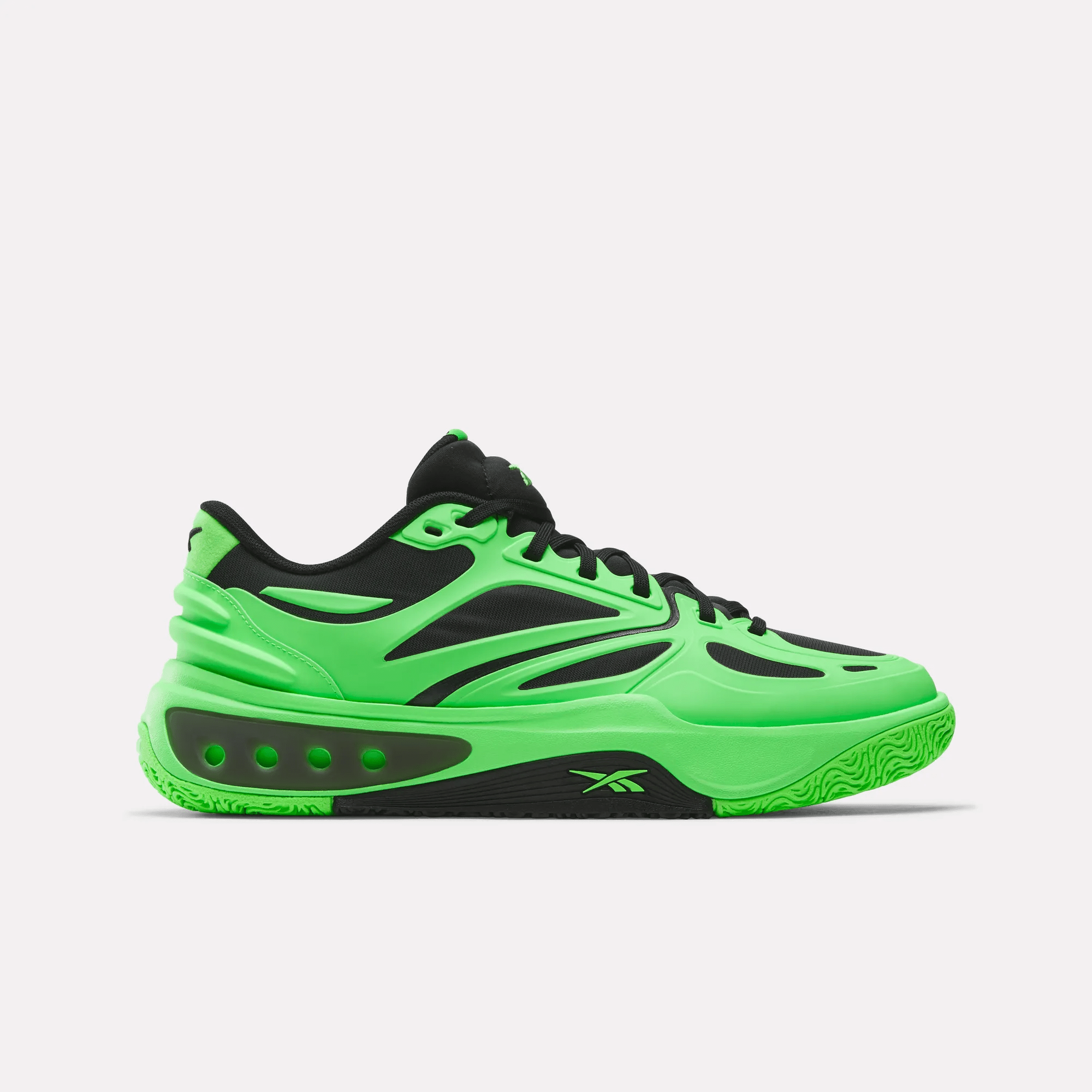 Footwear Zapato Soccer Reebok Zalando Engine A Basketball