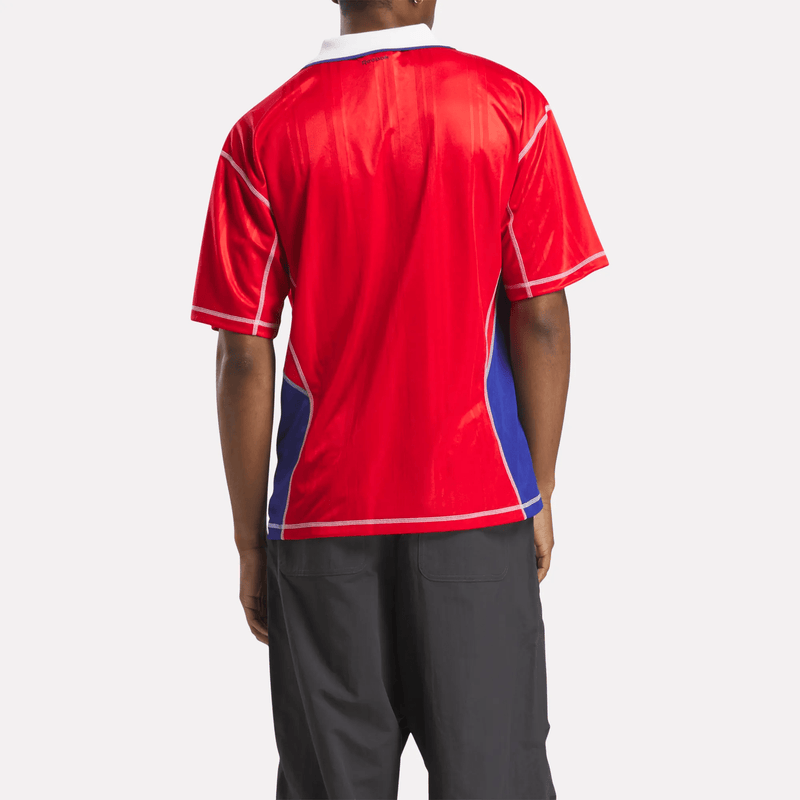 Reebok x OBEY Jersey