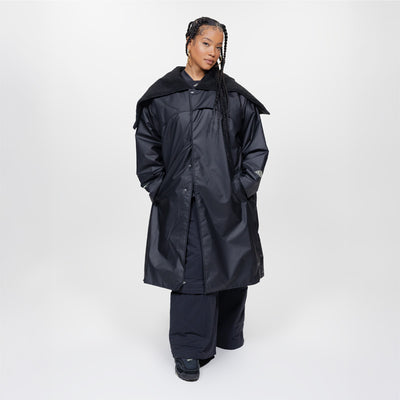 Reebok x Tobe Sideline Jacket