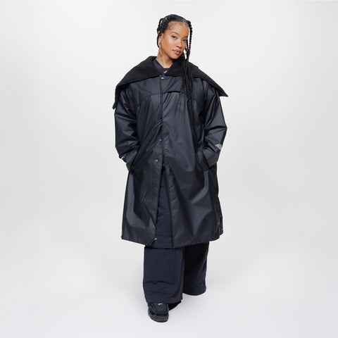 Reebok x Tobe Sideline Jacket