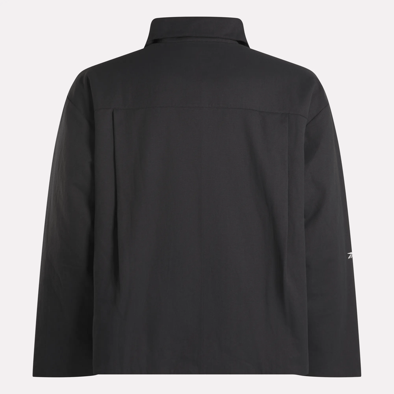 Reebok x Tobe Coach's Jacket