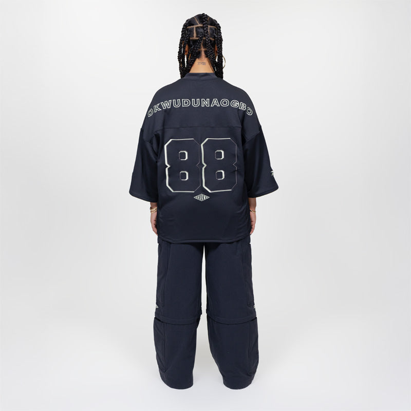 Reebok x Tobe Zip Off Pants