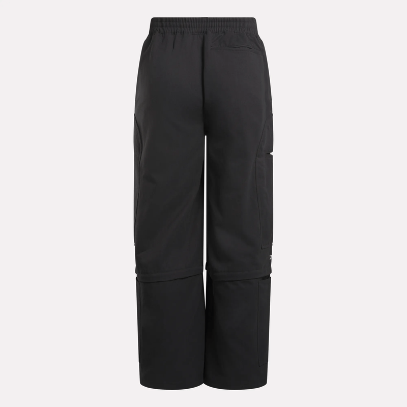 Reebok x Tobe Zip Pants