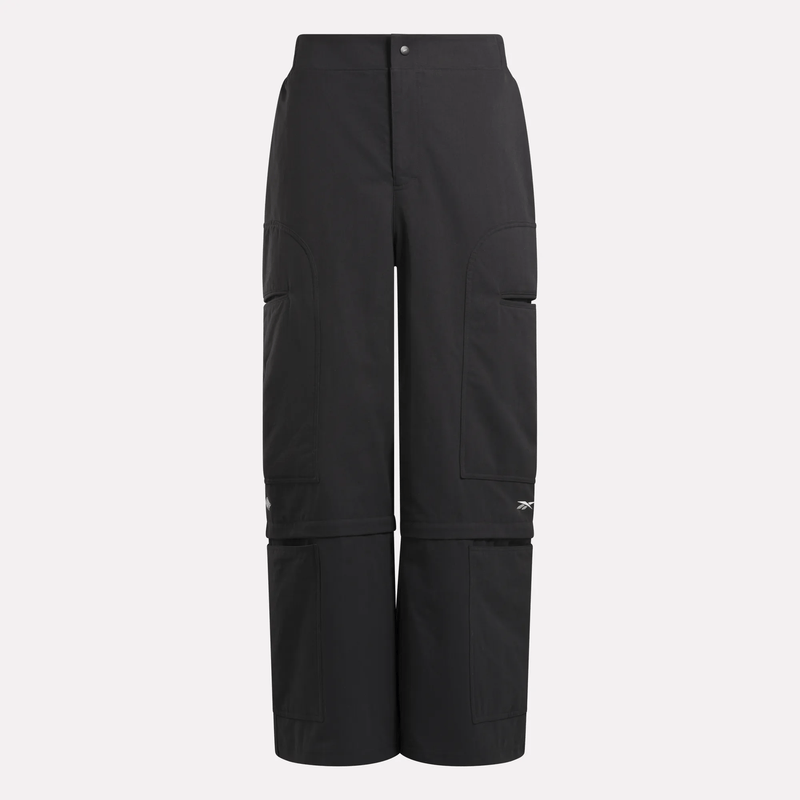 Reebok x Tobe Zip Pants
