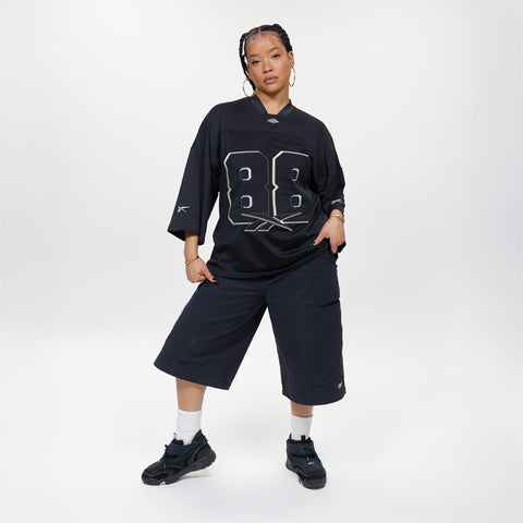 Reebok x Tobe Zip Off Pants
