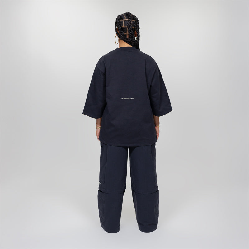 Reebok x Tobe Tee