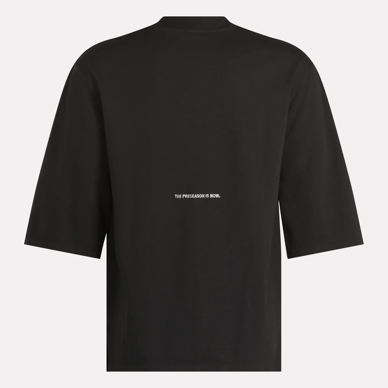 Reebok x Tobe Tee