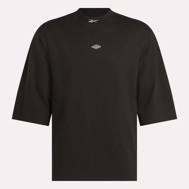 Reebok x Tobe Tee
