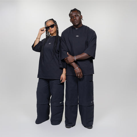 Reebok x Tobe Tee