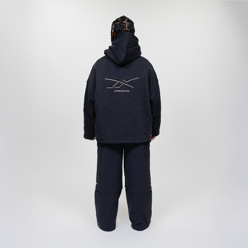 Reebok x Tobe Hoodie
