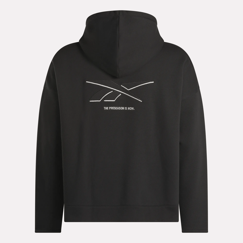 Reebok x Tobe Hoodie