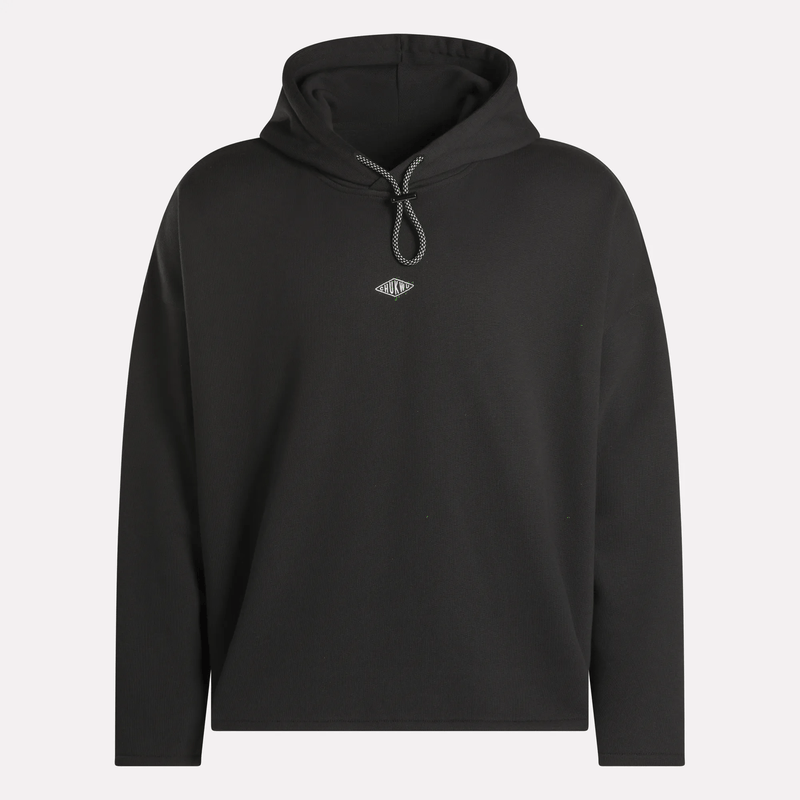 Reebok x Tobe Hoodie