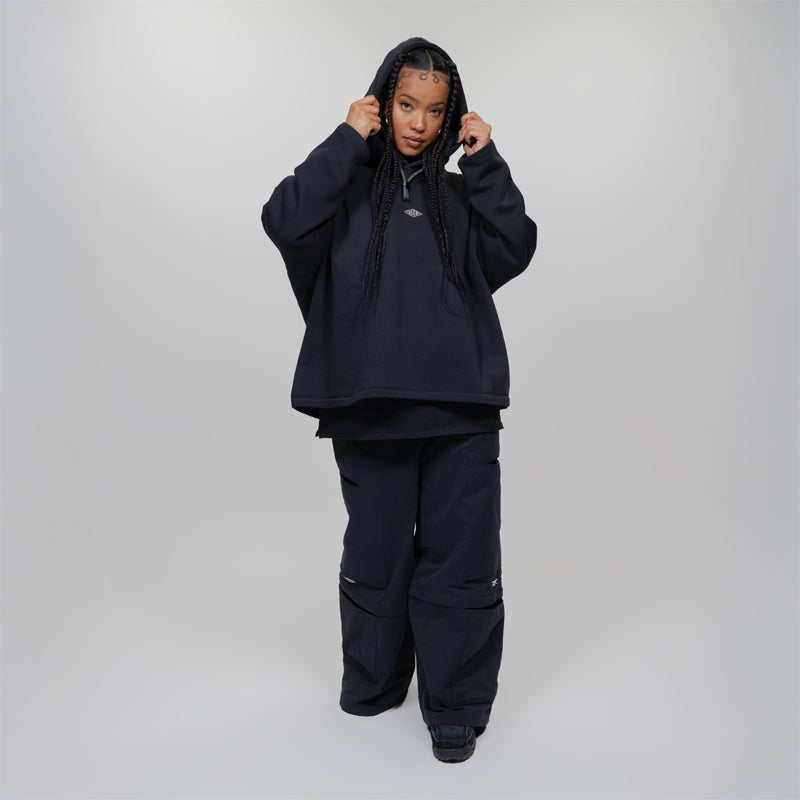 Reebok x Tobe Hoodie