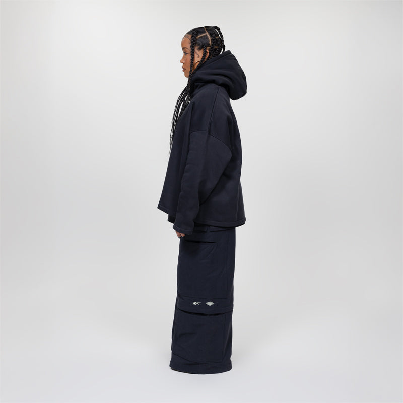 Reebok x Tobe Hoodie