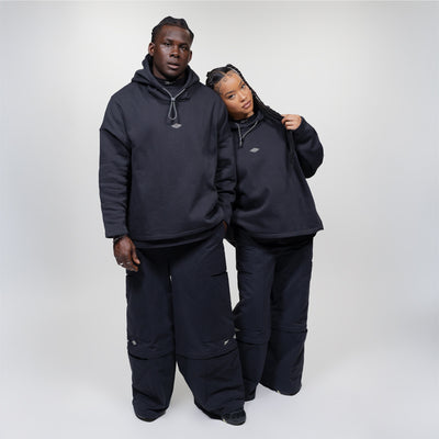 Reebok x Tobe Hoodie