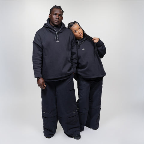 Reebok x Tobe Hoodie