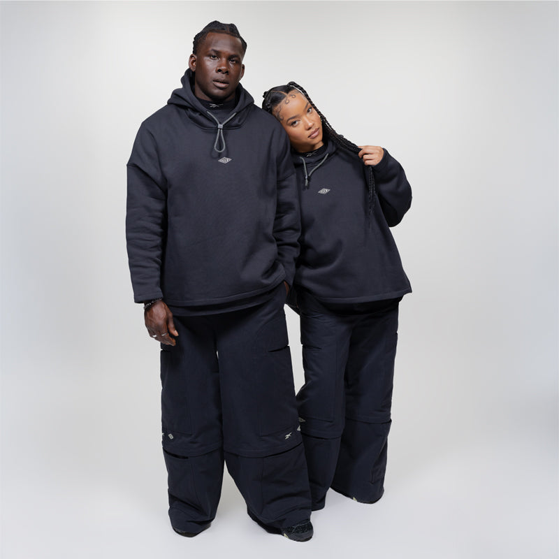 Reebok x Tobe Hoodie