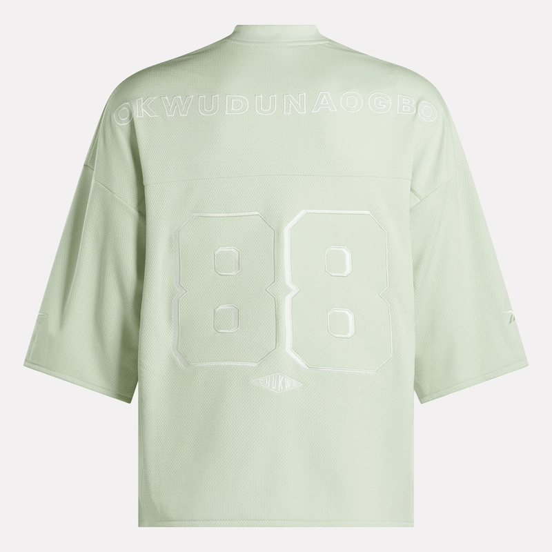 Reebok x Tobe Jersey