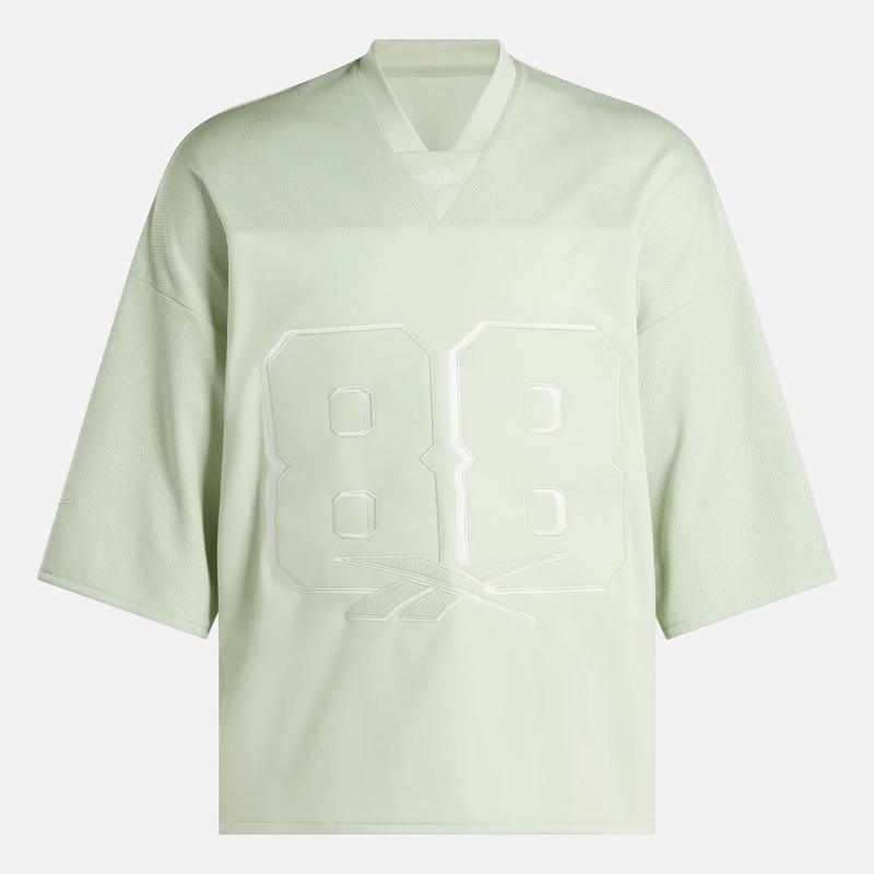 Reebok x Tobe Jersey
